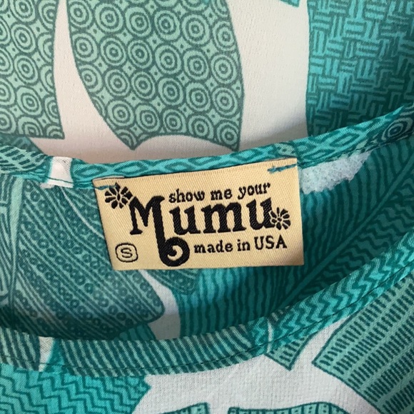 Show me your mumu rare set - Picture 5 of 5